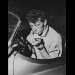 Gene Vincent